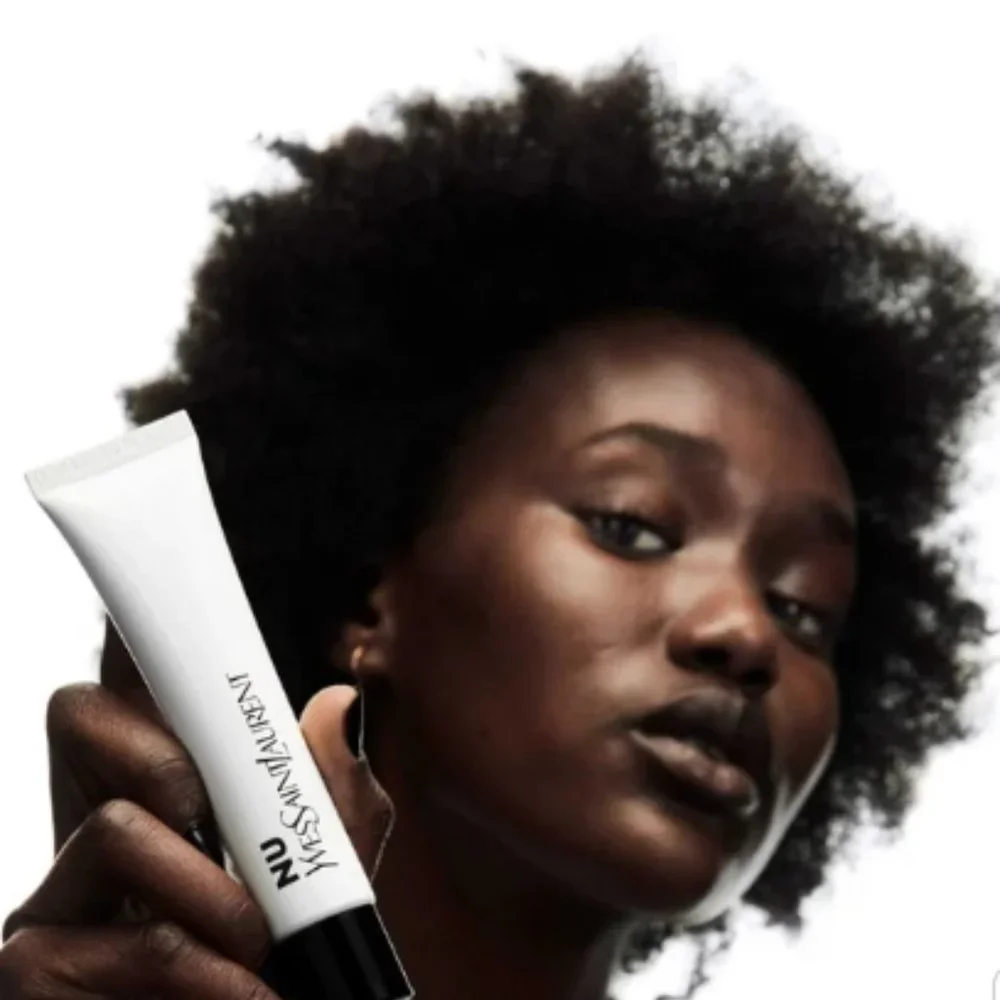 Sephora Favorites LUXE - Coveted Limited Edition Collection - Picture 15 of 16